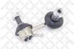 ���� ����. ���. �. Stellox ���. 5600843SX 5600843SX ����