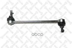���� ���. ������. BMW E34/E32 5601431SX ����