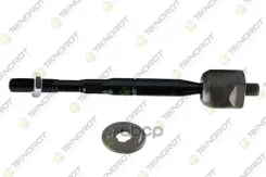 ���� ������� ������. Lexus RX300 MHU3 GSU3 MCU3 Teknorot ���. t-184 T184 ����