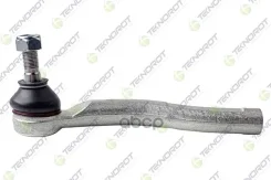 ���������� ������� ���� �����. ���. Toyota Yaris (P13 ) Teknorot ���. t-332 T332 ����