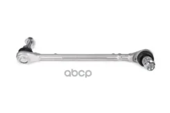����/������ ������������� Stellox ���. 56-02174-SX 5602174SX ����