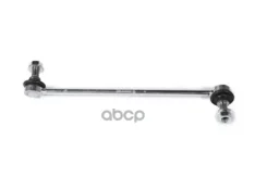 ����/������ ������������� Stellox ���. 56-02162-SX 5602162SX ����