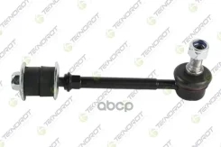 ������ ������������� ������. Toyota LAND Cruiser J90 Teknorot ���. t-730 T730 ����
