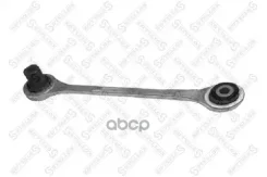 ����� �������� Stellox ���. 56-02999-SX 5602999SX ����