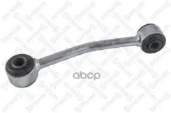 ����/������ ������������� Stellox ���. 56-03793A-SX 5603793ASX ����