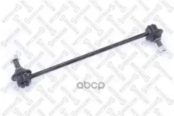 ���� ����. ���. Stellox ���. 5671010SX 5671010SX ����