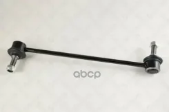 ����/������ ������������� Stellox ���. 56-74058A-SX 5674058ASX ����