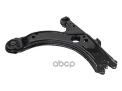 �����! VW Golf/Bora 97-03, Seat Toledo 98 Stellox ���. 57-00129A-SX 5700129ASX ����