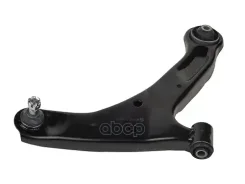 ����� ������ ������ Stellox ���. 57-00817-SX 57-00817-SX_ 5700817SX ����