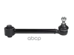 ����� ������ �������� Stellox ���. 57-00910A-SX 57-00910A-SX_ 5700910ASX ����