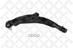 ����� ��. Stellox ���. 5702353SX, ������ 5702353SX ����