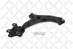 ����� �����! Mazda 3/Axela BL 09-13 Stellox ���. 57-02500A-SX 5702500ASX ����
