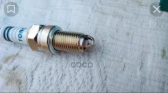 ����� ��������� ����� Iridium+U 1 ��. Renault Laguna Megane II Skoda Octavia II Superb Yeti Torch ���. k7riu K7RIU ����
