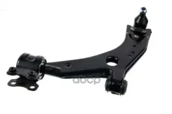 ����� ����� Stellox ���. 57-03687A-SX 57-03687A-SX_ 5703687ASX ����