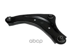 ����� �������� Stellox ���. 57-03630-SX 5703630SX ����