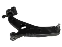 ����� �������� Stellox ���. 57-04144-SX 5704144SX ����