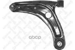����� ����. �. Stellox ���. 5704644SX 5704644SX ����