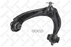 ����� �������� Stellox ���. 57-37016A-SX 5737016ASX ����