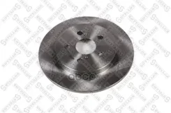 ���� ��������� Stellox ���. 6020-1149-SX 60201149SX ����