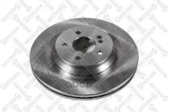 ���� ��������� ����. Stellox ���. 60201495SX 60201495SX ����