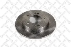 ���� ��������� Stellox ���. 6020-1772-SX 60201772SX ����