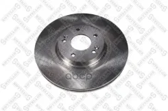 ���� ��������� ���. Stellox ���. 60201901VSX 60201901VSX ����