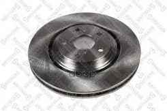 ���� ��������� Stellox ���. 6020-1956-SX 60201956SX ����
