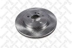 ���� ����. MB MW163 2.3-4.3 98 Stellox ���. 60203347VSX 60203347VSX ����