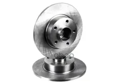 ���� ��������� Stellox ���. 60203658SX 60203658SX ����
