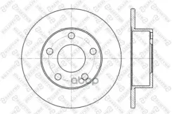 ���� ����. ���. Audi A6 1.8T-2.5TDi 97 Stellox ���. 60204764SX 60204764SX ����