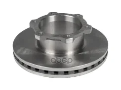 ���� ��������� �������� Stellox ���. 60210002SX 60210002SX ����