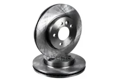 ���� ��������� Stellox ���. 6021-0011-SX 60210011SX ����
