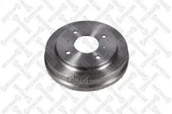 ������� ��������� Nissan Almera N16/Almera Classic 1.5 00 Stellox ���. 60259912SX 60259912SX ����