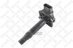 ������� ��������� Audi A3/A6/A8/TT, VW Sharan 96 Stellox ���. 6100028SX 6100028SX ����