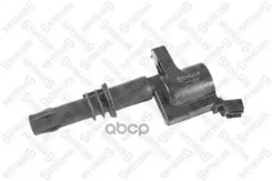 ������� ��������� Ford Mustang/Explorer/Expedition, Lincoln Navigator 4.6/5.4i 04 Stellox ���. 6100124SX 6100124SX ����
