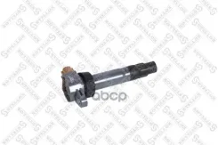 ������� ��������� Stellox ���. 6100249SX 6100249SX ����