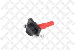 ������� ��������� Stellox ���. 6100239SX 6100239SX ����