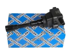 ������� �����. Stellox ���. 6100282SX 6100282SX ����