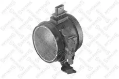 ���������� ������� MB W204/W221/W203/W164/S203/W211/�W639 2.3-5.0 04 Stellox ���. 6106467SX 6106467SX ����