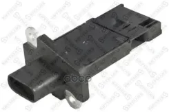���������� ����� ������� Stellox ���. 6106512SX 6106512SX ����