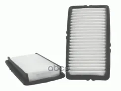 ������ ��������� Stellox ���. 7100667SX 7100667SX ����