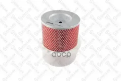������ ���������! Daihatsu Rocky 2.8D/TD 85-98 Stellox ���. 71-01829-SX 7101829SX ����
