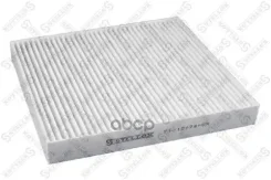 ������ ������ Dodge Caliber 1.8-2.4 06, Jeep Patriot 2.0-2.4 08 Stellox ���. 71-10174-SX 7110174SX ����