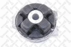 ����� ��� Audi 80 V4, VW Passat 79-88 Stellox ���. 7111209SX 7111209SX ����