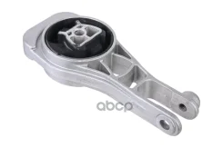 ����� ��������� Stellox ���. 72-22297-SX 7222297SX ����