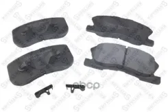 ������� �������� �. Stellox ���. 731002SX 731002SX ����