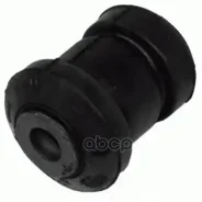 ������ ���. Stellox ���. 7532801SX �/� 7532801SX ����