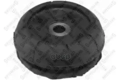 ����� ������������ ���. Stellox ���. 7421781SX 7421781SX ����
