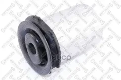 ������ ���. Stellox ���. 7700155SX �/� 7700155SX ����