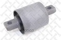 ������ ���. Stellox ���. 7700177SX �/� 7700177SX ����